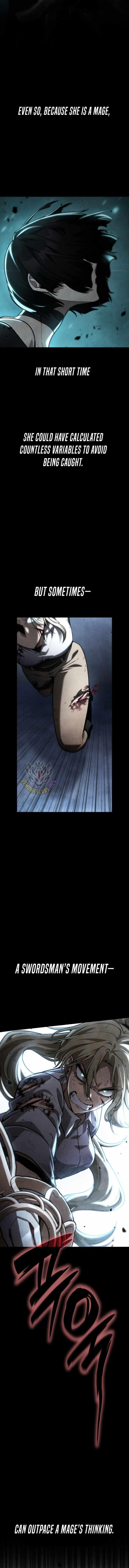 Infinite Mage, Chapter 139 image 02